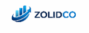 Zolidco